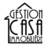 Gestion Casa Immobiliere