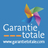 Garantie totale Paris - Garantie totale