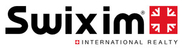 Swixim Nice Centre