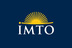 CABINET IMTO