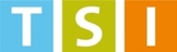 TSI 