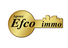 Efco Immo