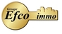 Efco Immo