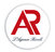 Agence Rivoli