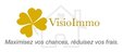 VisioImmo