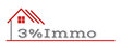 3% Immo