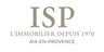 ISP LES MILLES