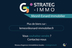 Le Mesnil-Esnard Immobilier
