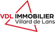 VDL Immobilier
