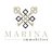 Logo agence Marina Immobilier