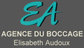 Agence du Boccage