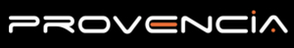 Provencia Immobilier d'Entreprise