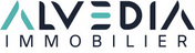 ALVEDIA IMMOBILIER