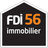 FDI 56