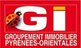 Agence Côte Vermeille
