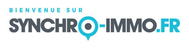 SYNCHRO-IMMO MULHOUSE