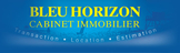 BLEU HORIZON SAINT MICHEL CHEF CHEF