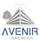 AVENIR IMMOBILIER