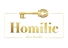 HOMILIE