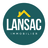 LANSAC IMMOBILIER