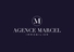 AGENCE MARCEL IMMOBILIER