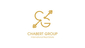 Chabert Group - International Real Estate