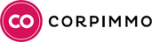 CORPIMMO