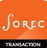 SOREC Immobilier