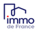 IMMO DE FRANCE TRANIER IMMOBILIER