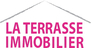 La Terrasse Immobilier