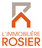 L'Immobilière Rosier
