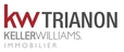 KELLER WILLIAMS TRIANON