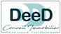 Deed Conseil Immobilier