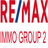 RE/MAX IMMO GROUP 2 METZ