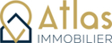 Atlas Immobilier