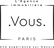 Vous - L'Agence Immobilière
