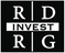 RIVE DROITE-RIVE GAUCHE INVEST
