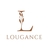 LOUGANCE