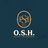 GROUPE O.S.H.