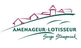 Logo de l'agence SARL STEMPNIAK