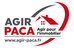 Agir Paca Puget & Tourrettes