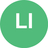 Logo agence Le Bien Fondé Immobilier