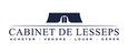 CABINET DE LESSEPS