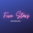 Five Stars