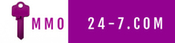 IMMO 24-7.COM