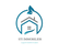 STI Immobilier