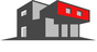 Cubic Immobilier