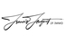 Francis Feugnet - 2F Immo