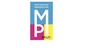 Logo de l'agence Mon Partenaire Immobilier