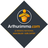 Logo de l'agence ARTHURIMMO.COM PANTIN